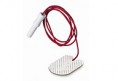ELECTRODO AMBU NEUROLINE 710